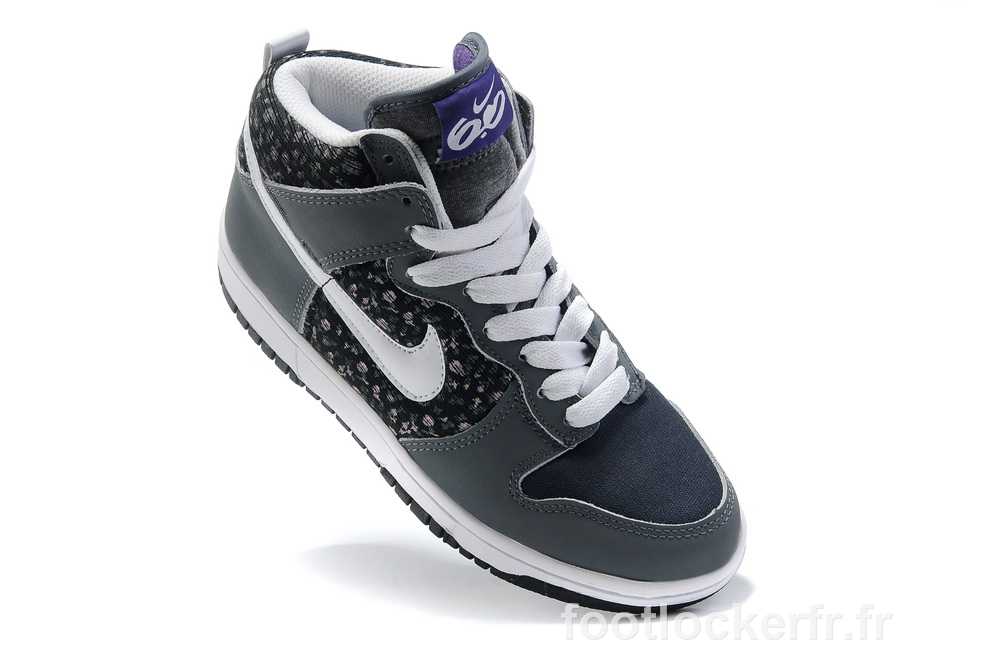 nike dunk high femme wholesale discount aprixreduit nike chaussures dunk envente